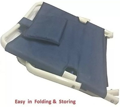 coredeal MH-036 Back / Lumbar Support