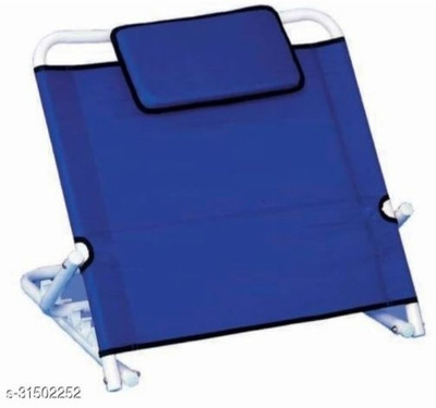 coredeal Adjustable Bed Back Rest Back / Lumbar Support