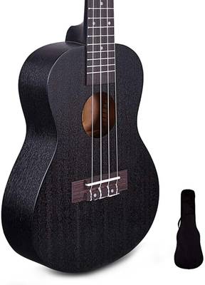 Kadence store concert ukulele