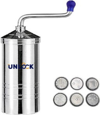 unlock UNLOCK0054 Vada Maker