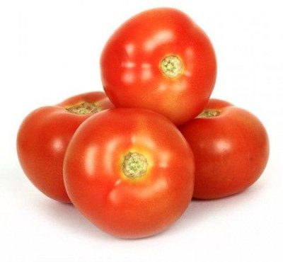 Tomato Local(500g)