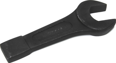 4% OFF on TAPARIA SSO 65 Single Sided Open End Wrench 4% OFF on TAPARIA SSO 65 Single Sided Open End Wrench