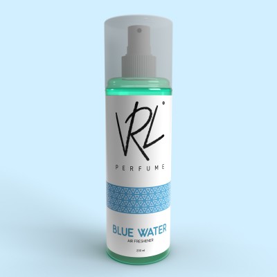 VRL Blue water Spray(200 ml)