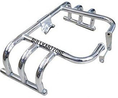 https://rukminim1.flixcart.com/image/400/400/kr6oeq80/bike-crash-guard/r/p/b/crash-guard-airfly-3rod-full-chrome-leg-guard-for-bullet-enfield-original-imag5ysz82ct5ceq.jpeg?q=90