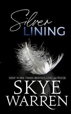 Silver Lining(English, Paperback, Warren Skye)