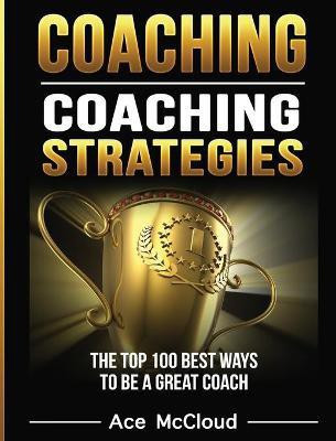 Coaching(English, Hardcover, McCloud Ace)