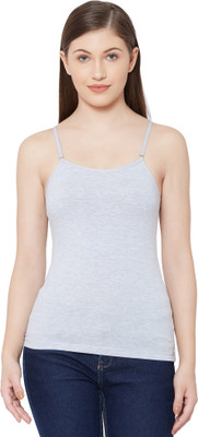 JULIET Women Camisole