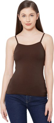 JULIET Women Camisole