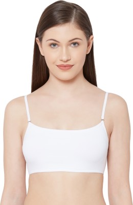 JULIET Women Camisole