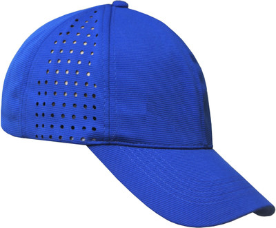 Atabz Solid Sports/Regular Cap Cap