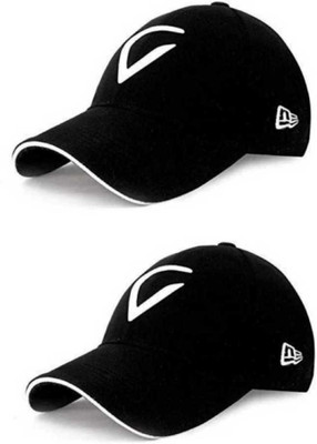 FAS Sports/Regular Cap Cap