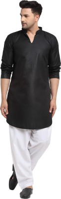 BEN COOPER Men Kurta Pyjama Set