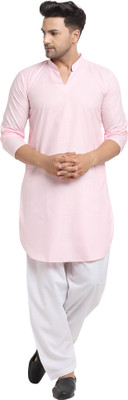 BEN COOPER Men Kurta Sharara Set