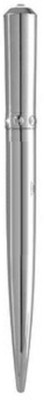 tanvi27 silver shiny liquid eyeliner long lasting & water proof 1.5 g(SILVER)