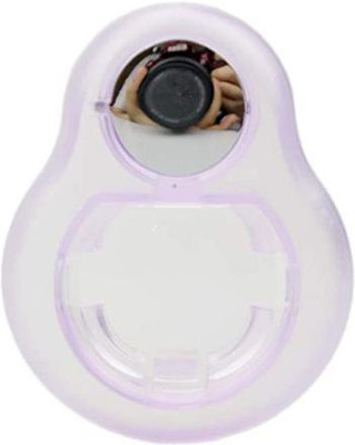 Zenko INSTAX Mini 11 Purple Selfie Close-up Lens Close-up Filter(58 mm)