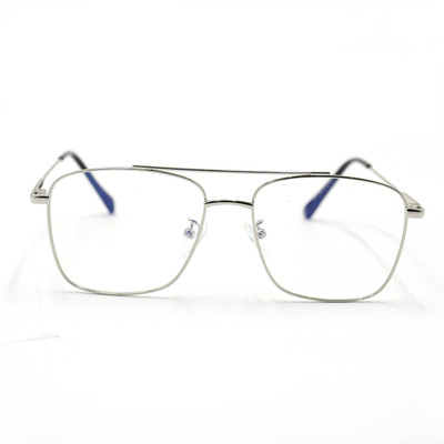 RJSTYLE Full Rim Square Frame(130 mm)