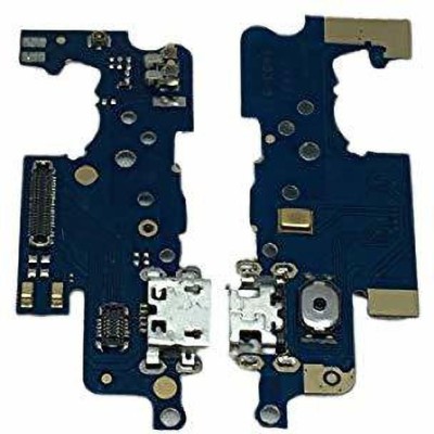 A2 The Name You Can Trust GN-A1-CF A1 Charging PCB Complete Flex