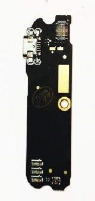 A2 The Name You Can Trust GN-P2S-CF P2S Charging PCB Complete Flex