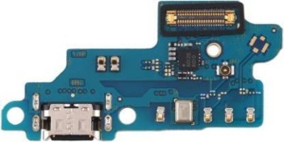 mobicall CB2356 GALAXY M40 Charging PCB Complete Flex