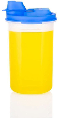 Eazy Clean 600 ml Cooking Oil Dispenser(Pack of 1)