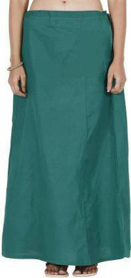 BZ Device GREE11 Cotton Blend Petticoat(Free)
