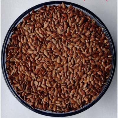 V Seed Flax Seed(80 per packet)