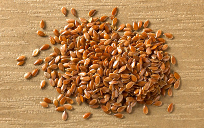 V Seed Flax Seed(50 per packet)