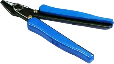 AIW PLier-Blue Pincer Plier(Length : 5 inch)