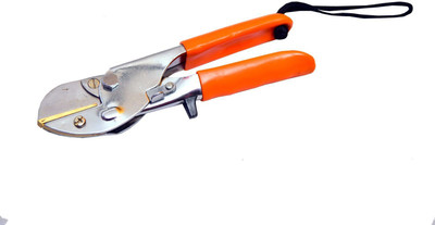 VISKO 503 Super Bypass Pruner(Manual)