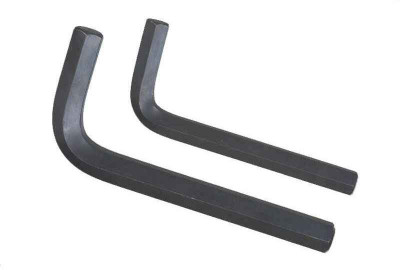 TAPARIA AK14 SET OF 2 ALLEN KEYS Allen Key Set