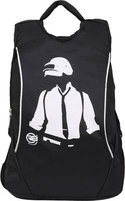 Stylish school shop bags for guys