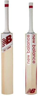 NEW BALANCE TC STEVE SMITH English Willow Cricket Bat Price History