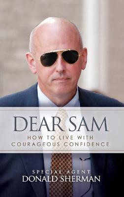 Dear Sam(English, Hardcover, Sherman Special Agent Donald)