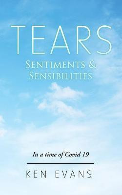 Tears(English, Paperback, Evans Ken)