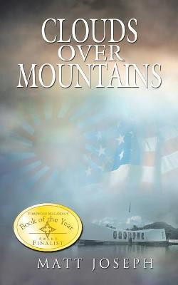 Clouds Over Mountains(English, Paperback, Joseph Matt)