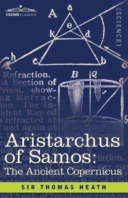 Aristarchus of Samos(English, Paperback, Heath Thomas Little Sir)