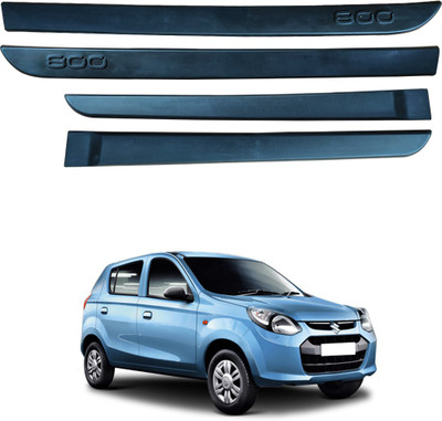 Shopone Side_Beading_Alto_800 Car Beading Roll For Door(5 m)
