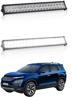 RKPSP LED Fog Lamp Unit for Universal For Car Universal For Car