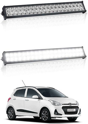RKPSP LED Fog Lamp Unit for Universal For Car Universal For Car