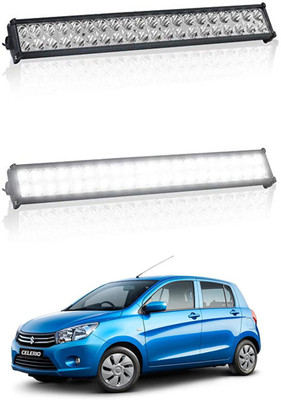 RKPSP LED Fog Lamp Unit for Universal For Car Universal For Car