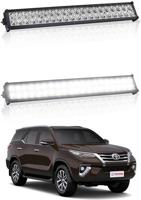 AYW LED Fog Lamp Unit for Universal For Car Universal For Car