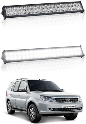 AYW LED Fog Lamp Unit for Universal For Car Universal For Car