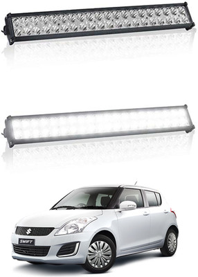 RKPSP LED Fog Lamp Unit for Universal For Car Universal For Car