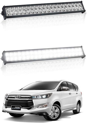 RKPSP LED Fog Lamp Unit for Universal For Car Universal For Car