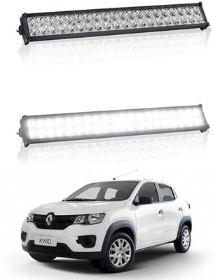 RKPSP LED Fog Lamp Unit for Universal For Car Universal For Car