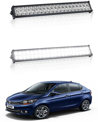 RKPSP LED Fog Lamp Unit for Universal For Car Universal For Car