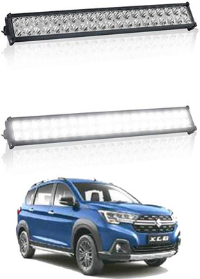 MATIES LED Fog Lamp Unit for Universal For Car Universal For Car