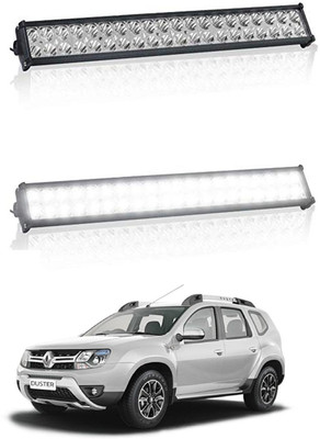 RKPSP LED Fog Lamp Unit for Universal For Car Universal For Car