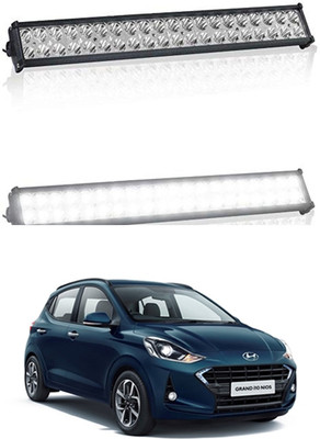 RKPSP LED Fog Lamp Unit for Universal For Car Universal For Car