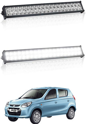RKPSP LED Fog Lamp Unit for Universal For Car Universal For Car